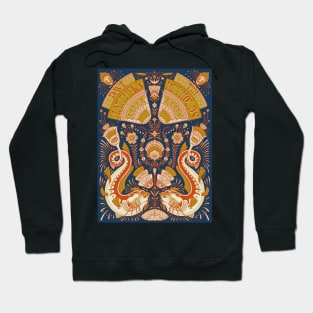 Dave Matthews & Tim Reynolds Coliseu Lisboa Lisbon Portugal Hoodie